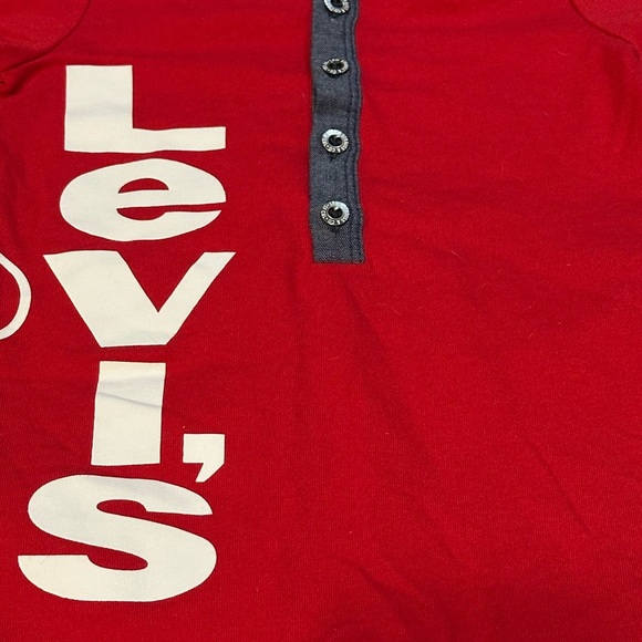 5 Pre-Owned Baby Boy 12 Month Rompers - Picture 13 of 16